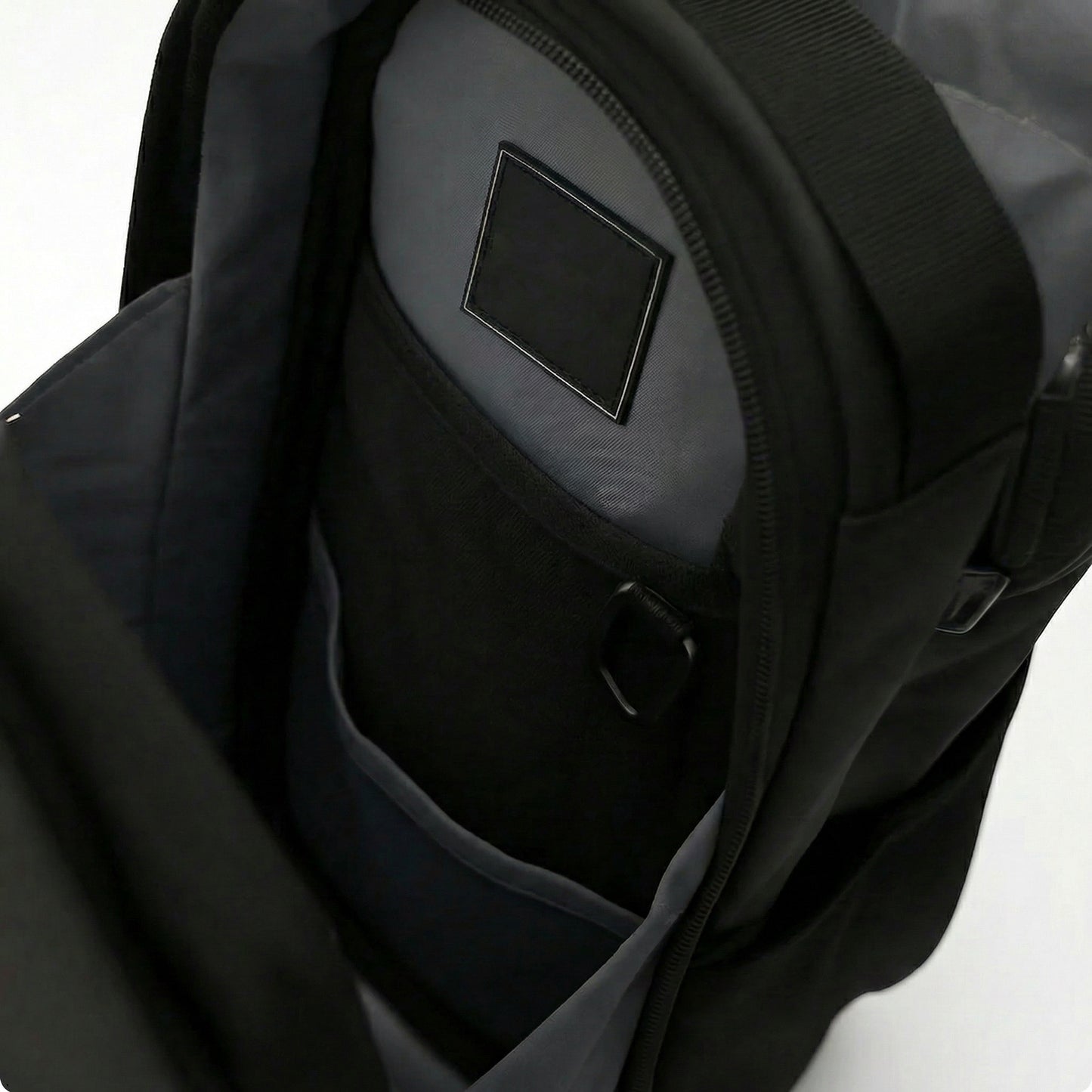 MagPack™ Magnetic Gym Pouch