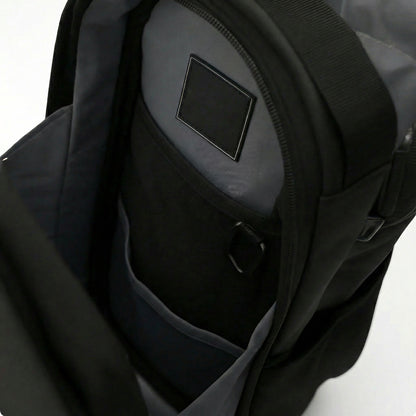 MagPack™ Magnetic Gym Pouch