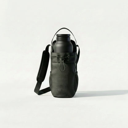 MagPack™ Magnetic Gym Pouch