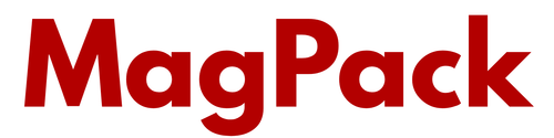 MagPack